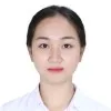 Thao Thi Phuong Pham