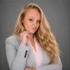 Krystle Scarola