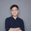 Thang Trinh