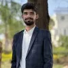 Aizaz Mahmood