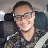 Christopher Pérez