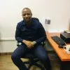 Ayanda Ncube
