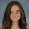 Megan Ryan