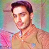 Moin Safdar Muhammad Safdar