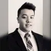 Robert Nguyen