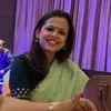 Meghna Singh