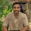 Eslam Sameh