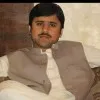 Darshan Lal
