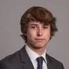 Mateo Nance