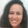 Shivani Sajwan REID CFE ISO LA