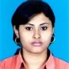 Sima Kundu