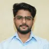 Aditya Agare