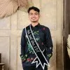Muh Jamil Idrus