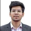 Mohammed Suhail Sayyed