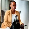 Anne Umutoni