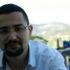 Ahmet Reha Şeker