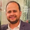 Paritosh Arya