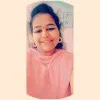 Nikitha bukka