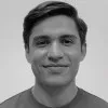 Oscar Rodriguez