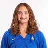 Elena Dry