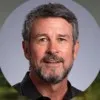 Mike Feeney
