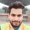 Goyal Shrivas