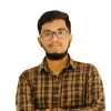 Mohammed Mufeez Ur Rahman