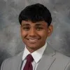 Saad Hussain