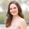 Gabrielle Bayard