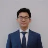 Jiayu Huang