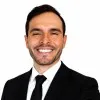 Eusebio Enrique Ramos