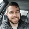 Bryan Myers