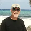 Jim Taylor