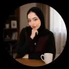Marwa Gamal