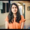 Anusha Gokanapalle