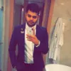 Mohit Samdani