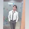 Kiran Chandanshive