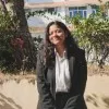 ARSHITA DHADWAL