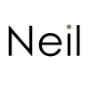 Neil gogogo