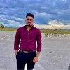 Harjot Gill