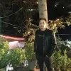 vahid zahiri
