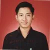 Rizqi Nico Pratama