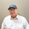 Duy Nhat Nguyen