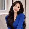 Cheon Ashley