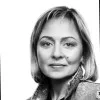 Irina Sukhova