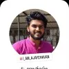 Ajay Chavan