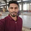 Tushar Cherphale