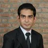 Inshul Sahni