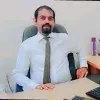Aftab Ahmed Guest Posting And Content Writing Expert