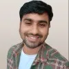 Shivam Chauhan